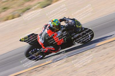 media/Nov-12-2023-SoCal Trackdays (Sun) [[5d1fba4e7d]]/Turn 9 Inside (1050am)/